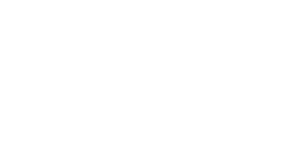 fubo-tv-logoIPTV USA CANADA