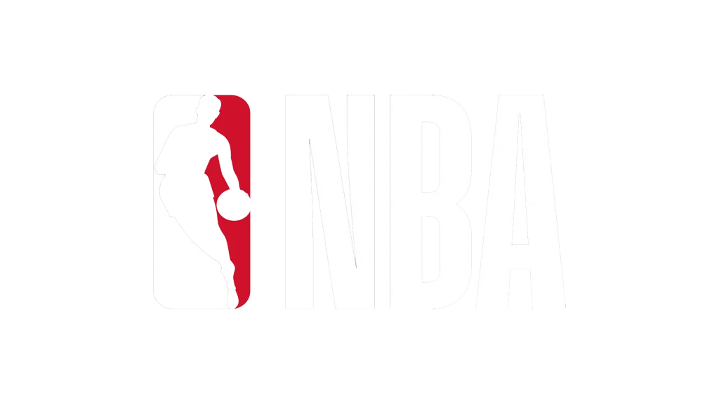 nba-logo-white-IPTV USA
