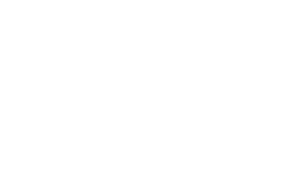 paramount-logo-IPTV USA PRO